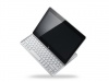 CES 2013: LG   Tab-Book, Ultrabook  PC all-in-one -  7