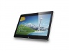 CES 2013: LG   Tab-Book, Ultrabook  PC all-in-one -  8
