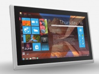 MSI S20 -    -     1000 