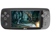 RZX-55:  - Ritmix   ARM Cortex A8