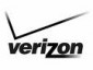 Verizon Wireless   