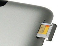   Apple       micro-SIM