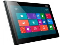 Bliss Pad A9730: 9,7-   2- Cortex A9  Mali-400