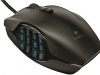           Logitech -  1