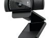           Logitech -  3
