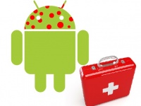    Android   
