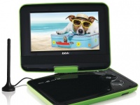 PL747TI, PL947TI  PL1041T:    DVD-  BBK