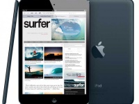  ,     2012  Apple  8 . iPad Mini