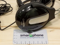  Canyon Voip Headset CNR-HS9   