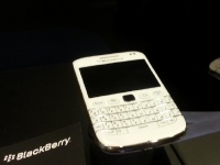      RiM  BlackBerry 7