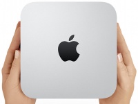  Apple     Mac mini  