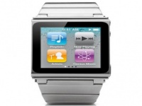     Apple      Smart Watch