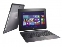     ASUS VivoTab RT     Windows RT