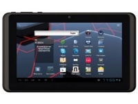    Ritmix RMD-722  7-   Android 4.0