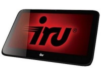 iRU  10-  iRU Tablet PC IPS2 A9