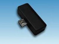   TransferJet- Toshiba  micro-USB-   