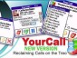 YourCall:      Palm OS