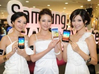  Samsung  10 .  Galaxy   
