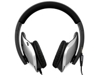 Oblanc    Shell NC3-2    