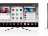 CES 2013: LG       Google TV -  1