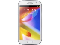 Samsung Galaxy Grand      4444 