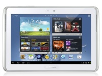 LG      Samsung Galaxy Note 10.1   