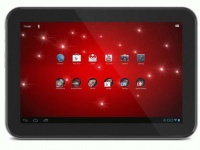 Toshiba    Android 4.1   Excite 10  Excite 7.7