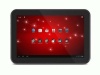 Toshiba    Android 4.1   Excite 10  Excite 7.7 -  1