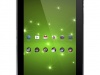 Toshiba    Android 4.1   Excite 10  Excite 7.7 -  2