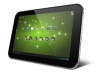 Toshiba    Android 4.1   Excite 10  Excite 7.7 -  3
