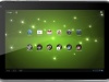 Toshiba    Android 4.1   Excite 10  Excite 7.7 -  4