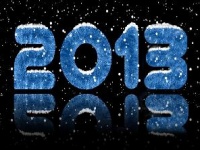  Smartphone.ua        !