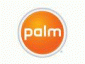   Palm OS II    2009 