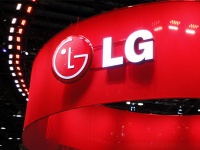  CES2013: LG   - 