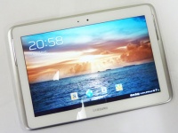 Videocon VT10    155   2-   Android 4.1