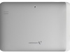Videocon VT10    155   2-   Android 4.1 -  2