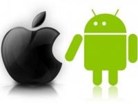       17 .   Android  iOS