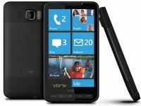   Windows RT    HTC HD2