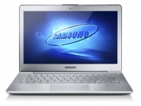   Samsung Series 7 Chronos  Series 7 Ultra
