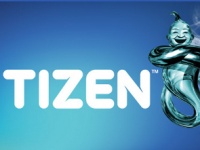  Samsung    2013     Tizen