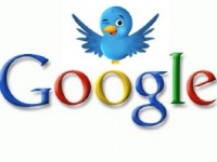  2012   Google   50 .    