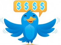   Twitter  $11 .