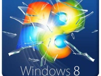   OC Windows 8      