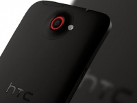       HTC 7