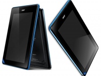 CES 2013:  7-  Acer Iconia B1  $150