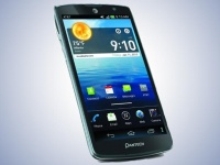 AT&T   Pantech Discover  $50