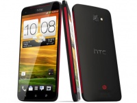 HTC      Butterfly  HTC 8