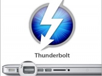  Apple     Thunderbolt