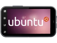 CES2013:      Ubuntu