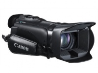 Canon    LEGRIA HF G25